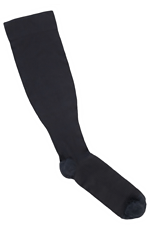 Alta Compression Hybrid Liner