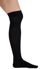 Alta Thigh-High Liner