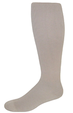 FarrowHybrid AD I<br>Knee-High Liners