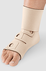 ReadyWrap Foot CT