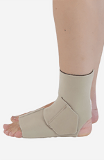 Alta Medical