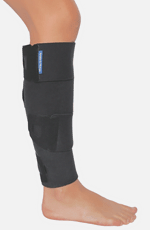 Adapt-a-Wrap Calf
