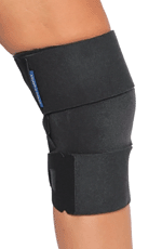 Adapt-a-Wrap Knee