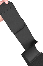 CompreFlex Strap Extender