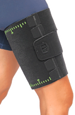 SiennaWrap FlexFit Thigh