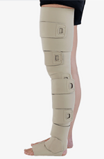 Alta Medical