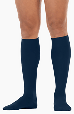 forMen Medical Legwear
