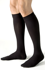 forMen Medical Legwear