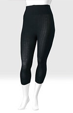 Sensation Capri