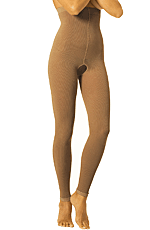 Body Lipo Active Massage<br>High-Waist Legging