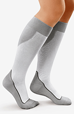 Jobst Sport Socks