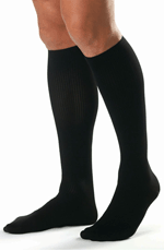 Jobst forMen<br>SupportWear Socks