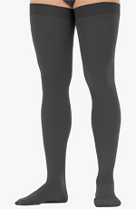 forMen Medical Legwear