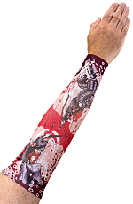 Arm Sleeve