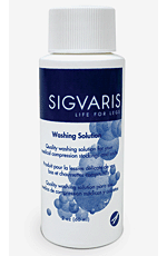 Sigvaris Washing Solution