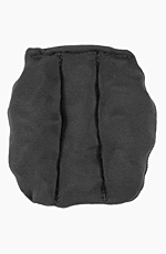 ChipPad Dorsum by Sigvaris (formerly BiaCare)