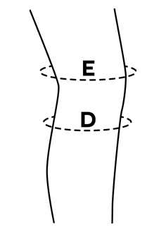 Sizing Image